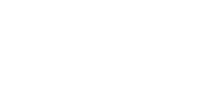 myr789