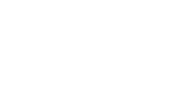 myr789